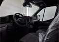 Renault Master T35 2.0 dCi 170 L2H2 Extra 2 keer schuifdeur / Laa Gris - thumbnail 8