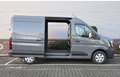 Renault Master T35 2.0 dCi 170 L2H2 Extra 2 keer schuifdeur / Laa Gris - thumbnail 7