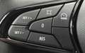 Renault Master T35 2.0 dCi 170 L2H2 Extra 2 keer schuifdeur / Laa Gris - thumbnail 14