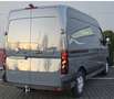 Renault Master T35 2.0 dCi 170 L2H2 Extra 2 keer schuifdeur / Laa Gris - thumbnail 3