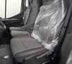 Renault Master T35 2.0 dCi 170 L2H2 Extra 2 keer schuifdeur / Laa Gris - thumbnail 19