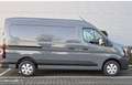 Renault Master T35 2.0 dCi 170 L2H2 Extra 2 keer schuifdeur / Laa Gris - thumbnail 5