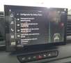 Renault Master T35 2.0 dCi 170 L2H2 Extra 2 keer schuifdeur / Laa Gris - thumbnail 15