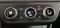Renault Master T35 2.0 dCi 170 L2H2 Extra 2 keer schuifdeur / Laa Gris - thumbnail 13