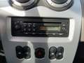 Dacia Sandero 1.5dCi Podium 75 Gris - thumbnail 15