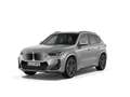 BMW iX1 xDrive30 M Sport LMR 20'' Hifi Park-Assistent Silber - thumbnail 1