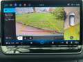 Volkswagen Tayron R-Line 1,5 eHybrid DSG AHZV LEDER MATRIX Grün - thumbnail 13