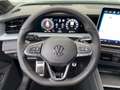 Volkswagen Tayron R-Line 1,5 eHybrid DSG AHZV LEDER MATRIX Grün - thumbnail 9