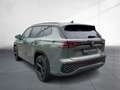 Volkswagen Tayron R-Line 1,5 eHybrid DSG AHZV LEDER MATRIX Grün - thumbnail 2