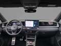 Volkswagen Tayron R-Line 1,5 eHybrid DSG AHZV LEDER MATRIX Grün - thumbnail 5
