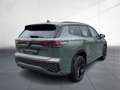 Volkswagen Tayron R-Line 1,5 eHybrid DSG AHZV LEDER MATRIX Grün - thumbnail 3