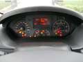 Citroen Jumper 35 2.2 BlueHDi 140 L4H2 Club Zwaar DUBB CAB PICK U Wit - thumbnail 17