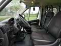 Citroen Jumper 35 2.2 BlueHDi 140 L4H2 Club Zwaar DUBB CAB PICK U Wit - thumbnail 14