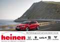 SEAT Ibiza Road Edition 1.0 TSI 85 kW (116 PS) 6-Gang **Für A Blau - thumbnail 1