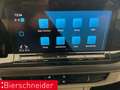 Volkswagen T7 Multivan T7 Multivan 2.0 TDI DSG LÜ 7SITZE NAVI CAM Grau - thumbnail 18