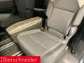 Volkswagen T7 Multivan T7 Multivan 2.0 TDI DSG LÜ 7SITZE NAVI CAM Grau - thumbnail 13