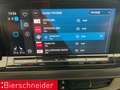 Volkswagen T7 Multivan T7 Multivan 2.0 TDI DSG LÜ 7SITZE NAVI CAM Grau - thumbnail 25