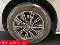 Volkswagen T7 Multivan T7 Multivan 2.0 TDI DSG LÜ 7SITZE NAVI CAM Grau - thumbnail 8