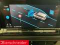 Volkswagen T7 Multivan T7 Multivan 2.0 TDI DSG LÜ 7SITZE NAVI CAM Grau - thumbnail 23