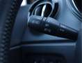 Renault Captur 1.2 TCe Dynamique | Navigatie | Trekhaak | Cruise Brown - thumbnail 31