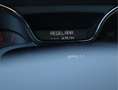 Renault Captur 1.2 TCe Dynamique | Navigatie | Trekhaak | Cruise Brown - thumbnail 38