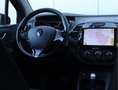 Renault Captur 1.2 TCe Dynamique | Navigatie | Trekhaak | Cruise Brown - thumbnail 21