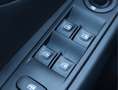 Renault Captur 1.2 TCe Dynamique | Navigatie | Trekhaak | Cruise Brown - thumbnail 28