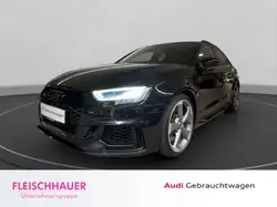 Audi RS3 SB 2.5 TFSI quattro MATRIX+NAVI+RFK+B&O+LEDER+RS S