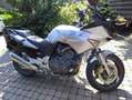 Honda CBF 600 Zilver - thumbnail 2
