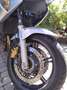 Honda CBF 600 Zilver - thumbnail 8
