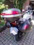 Honda CBF 600 Zilver - thumbnail 11