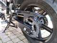Honda CBF 600 Zilver - thumbnail 4