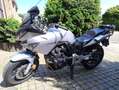 Honda CBF 600 Zilver - thumbnail 1
