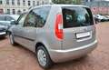 Skoda Roomster Plus Edition 1.4 Klimaautomatik 1. Hand Braun - thumbnail 7
