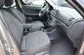 Skoda Roomster Plus Edition 1.4 Klimaautomatik 1. Hand Braun - thumbnail 11