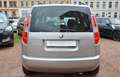Skoda Roomster Plus Edition 1.4 Klimaautomatik 1. Hand Braun - thumbnail 6