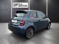 Fiat 500e 500 Elektro La Prima 42 kWh Grün - thumbnail 5