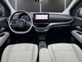 Fiat 500e 500 Elektro La Prima 42 kWh Grün - thumbnail 14