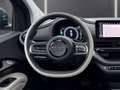 Fiat 500e 500 Elektro La Prima 42 kWh Grün - thumbnail 12