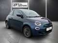Fiat 500e 500 Elektro La Prima 42 kWh Grün - thumbnail 3