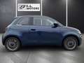 Fiat 500e 500 Elektro La Prima 42 kWh Grün - thumbnail 4