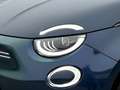 Fiat 500e 500 Elektro La Prima 42 kWh Grün - thumbnail 9