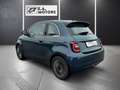 Fiat 500e 500 Elektro La Prima 42 kWh Grün - thumbnail 7