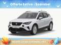 SEAT Arona 1.0 ecotsi style 115cv dsg Bianco - thumbnail 1