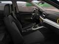SEAT Arona 1.0 ecotsi style 115cv dsg Bianco - thumbnail 6
