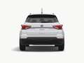 SEAT Arona 1.0 ecotsi style 115cv dsg Bianco - thumbnail 5
