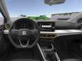 SEAT Arona 1.0 ecotsi style 115cv dsg Bianco - thumbnail 7
