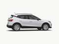 SEAT Arona 1.0 ecotsi style 115cv dsg Bianco - thumbnail 3