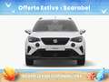 SEAT Arona 1.0 ecotsi style 115cv dsg Bianco - thumbnail 2