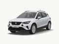 SEAT Arona 1.0 ecotsi style 115cv dsg Bianco - thumbnail 1